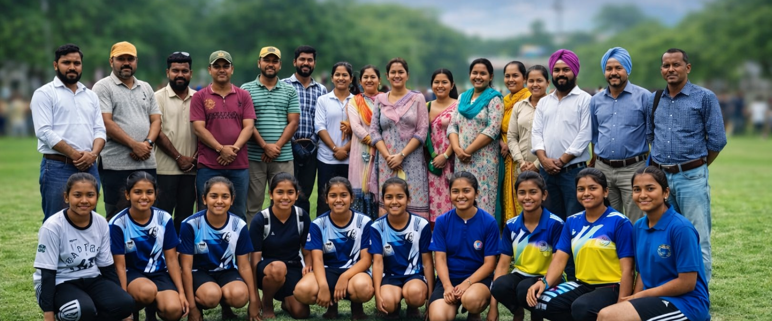 Best government girls senior secondary school in Nabha Punjab Best government girls senior secondary school in Nabha Punjab