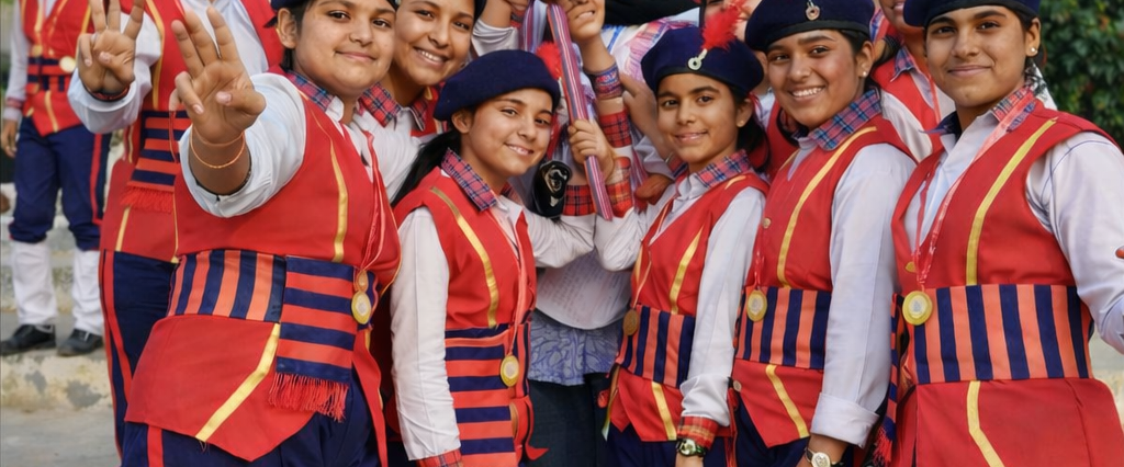 Best government girls senior secondary school in Nabha Punjab Best government girls senior secondary school in Nabha Punjab