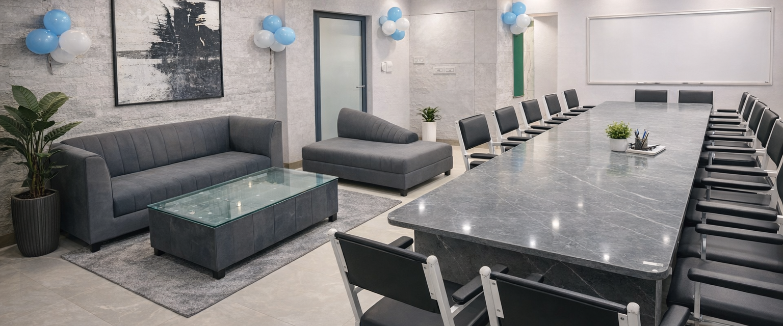 Best government girls senior secondary school in Nabha Punjab Best government girls senior secondary school in Nabha Punjab