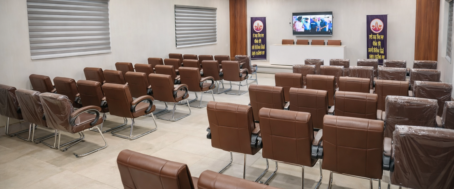 Best government girls senior secondary school in Nabha Punjab Best government girls senior secondary school in Nabha Punjab