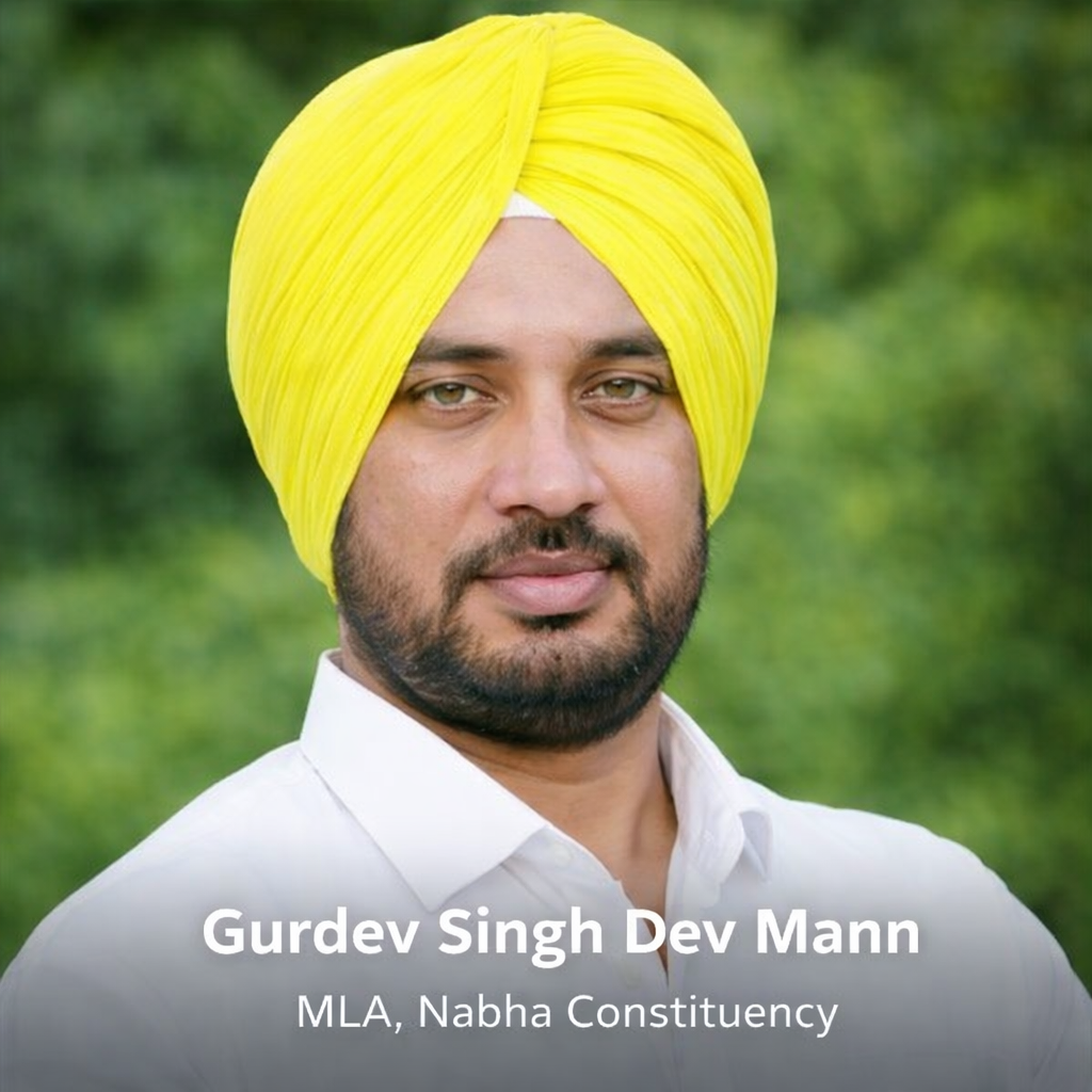 Best government girls senior secondary school in Nabha Punjab