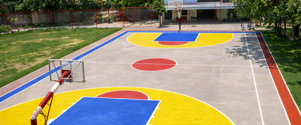 Best government girls senior secondary school in Nabha Punjab Best government girls senior secondary school in Nabha Punjab