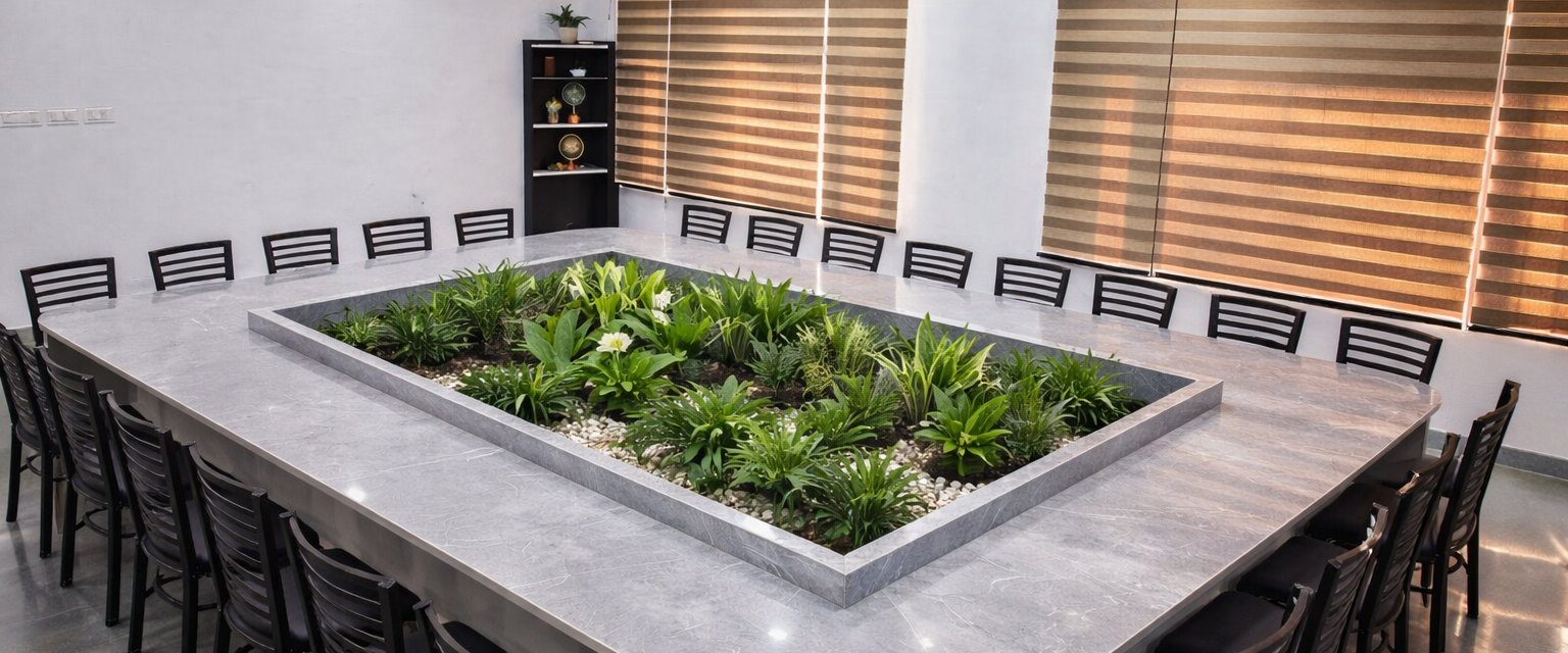 Best government girls senior secondary school in Nabha Punjab Best government girls senior secondary school in Nabha Punjab