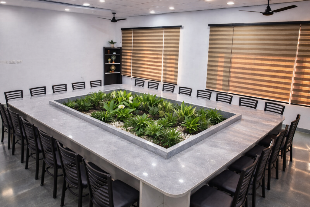 govt girl school nabha