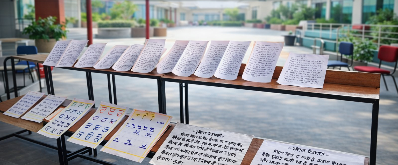 govt girl school nabha (8) govt girl school nabha