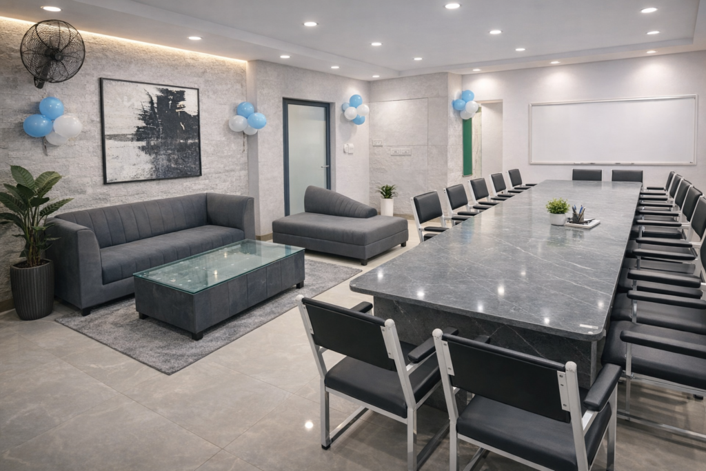 govt girl school nabha