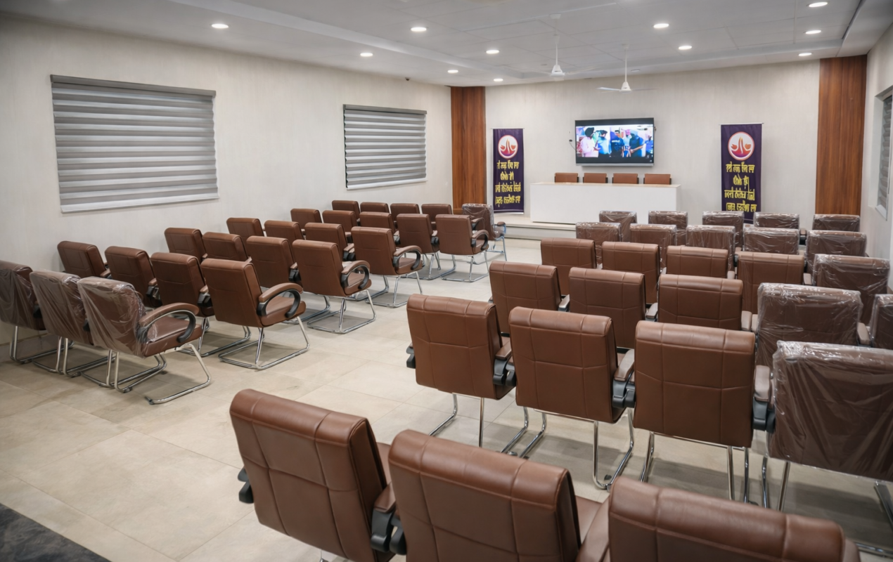 modern-facilities-in-government-schools-in-punjab modern-facilities-in-government-schools-in-punjab