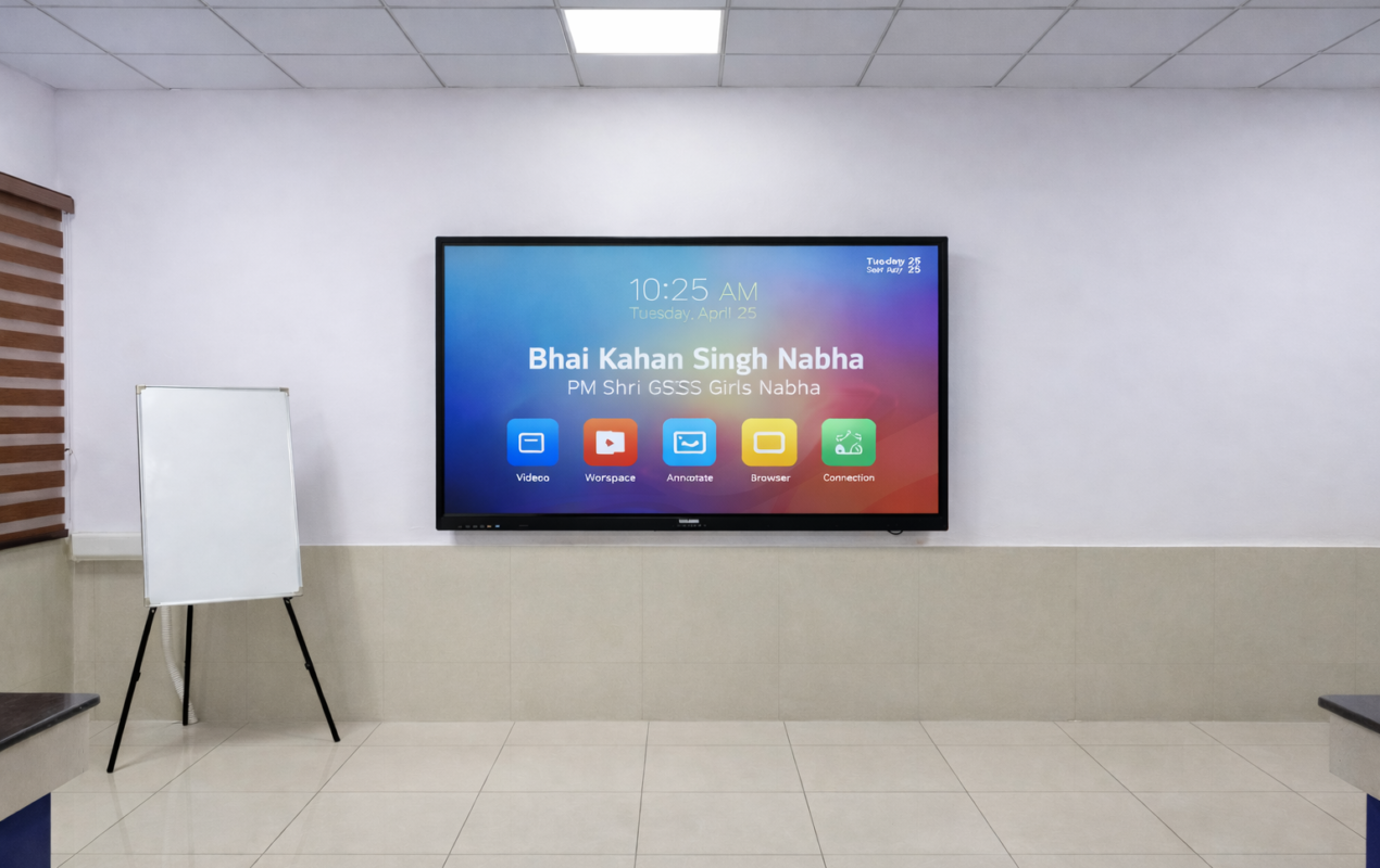 modern-facilities-in-government-schools-in-punjab (3) modern-facilities-in-government-schools-in-punjab