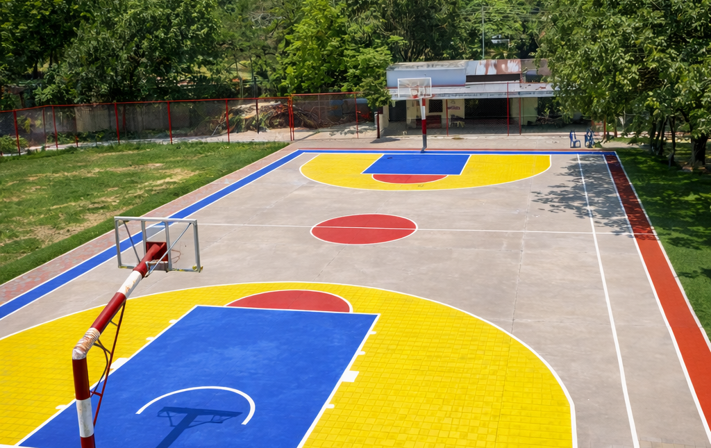 modern-facilities-in-government-schools-in-punjab (4) modern-facilities-in-government-schools-in-punjab