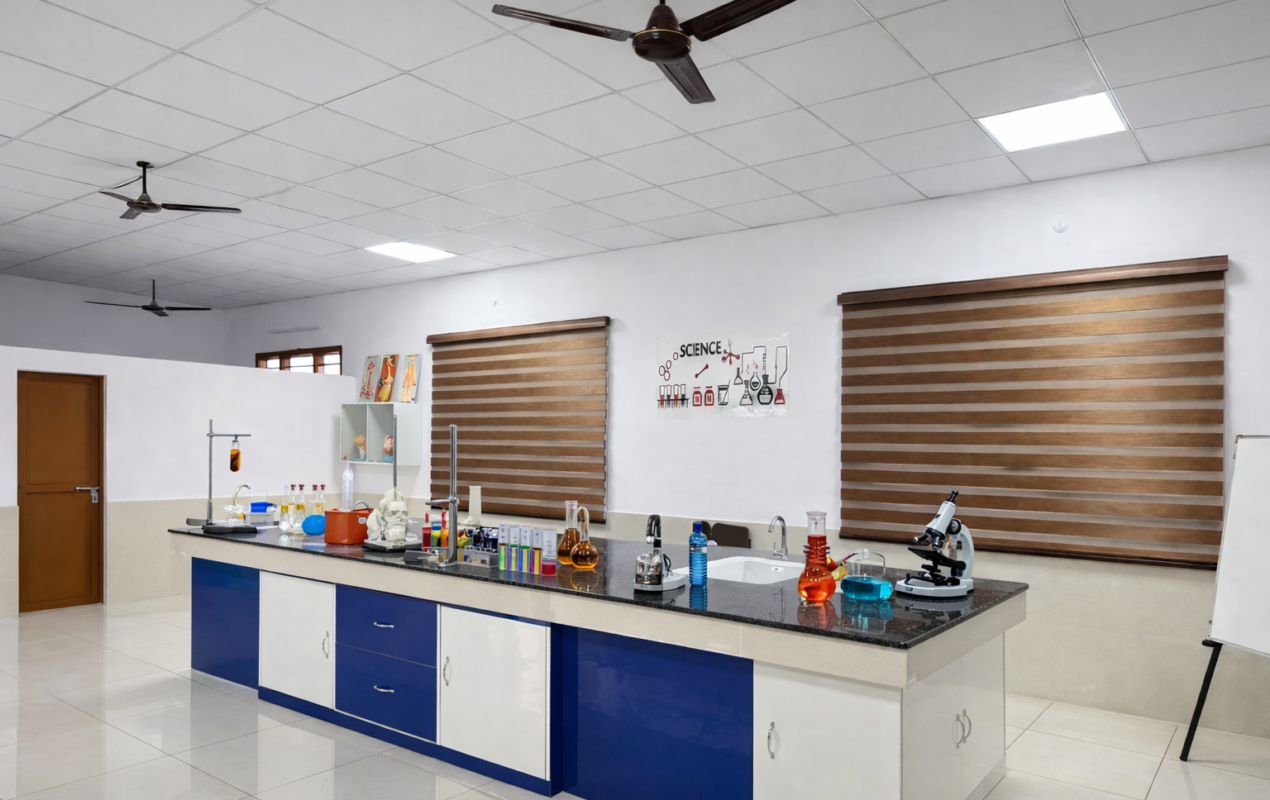 modern-facilities-in-government-schools-in-punjab (6) modern-facilities-in-government-schools-in-punjab