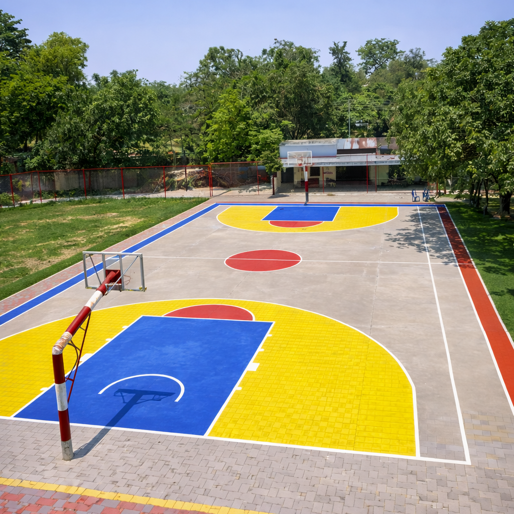 Bhai Kahan Singh Nabha Govt Girls Senior Secondary School Nabha